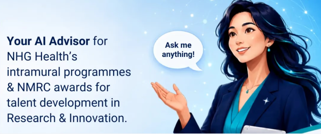 ARIA helps you find, prepare for, and make the most of every talent development opportunity